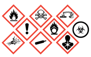 sodium molybdate - Master Plant-Prod Inc.